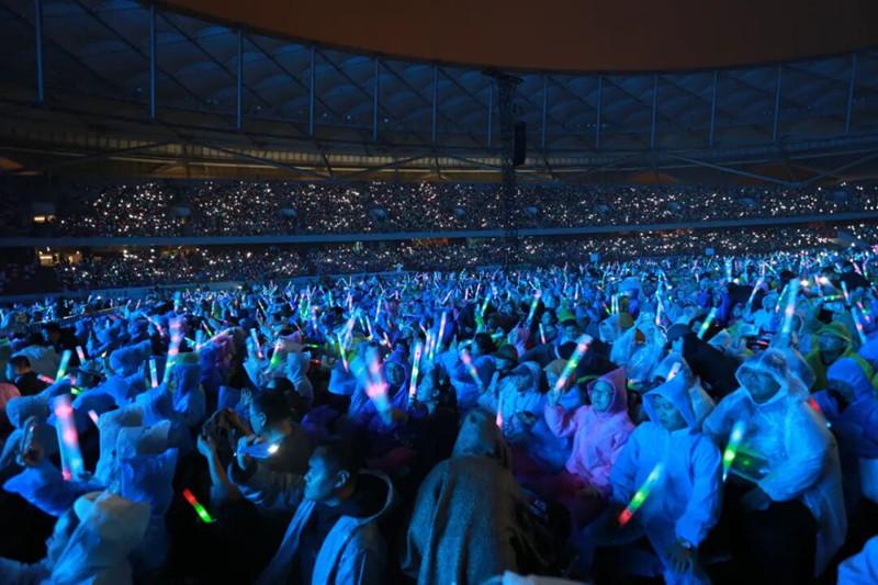 2025 ҫfȺݳ(hu)ȺǫI(xin)2.6 f(wn)^(l)ʢ