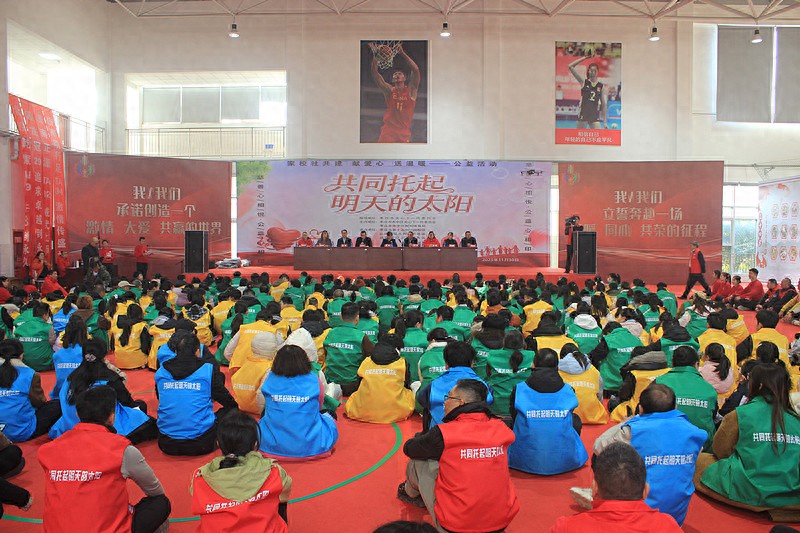 УͬĹ | fС̫ͬ(yng)͹(dng)e