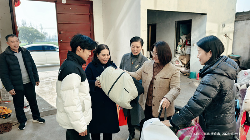 ů c(i)ͬСѦǅ^(q)ŮI(y)҅f(xi)(hu)(i)ċ